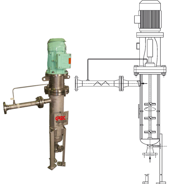 category-image